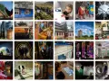 Odkryj różnorodność **muzeów w Polsce**: od skansenów i kopalń po nowoczesne centra nauki.