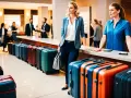 Overbooking w hotelu: Prawa, odszkodowanie i jak go uniknąć?