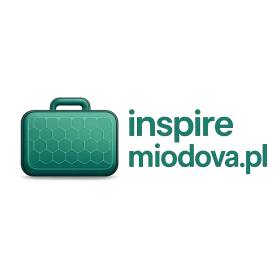 inspiremiodova.pl